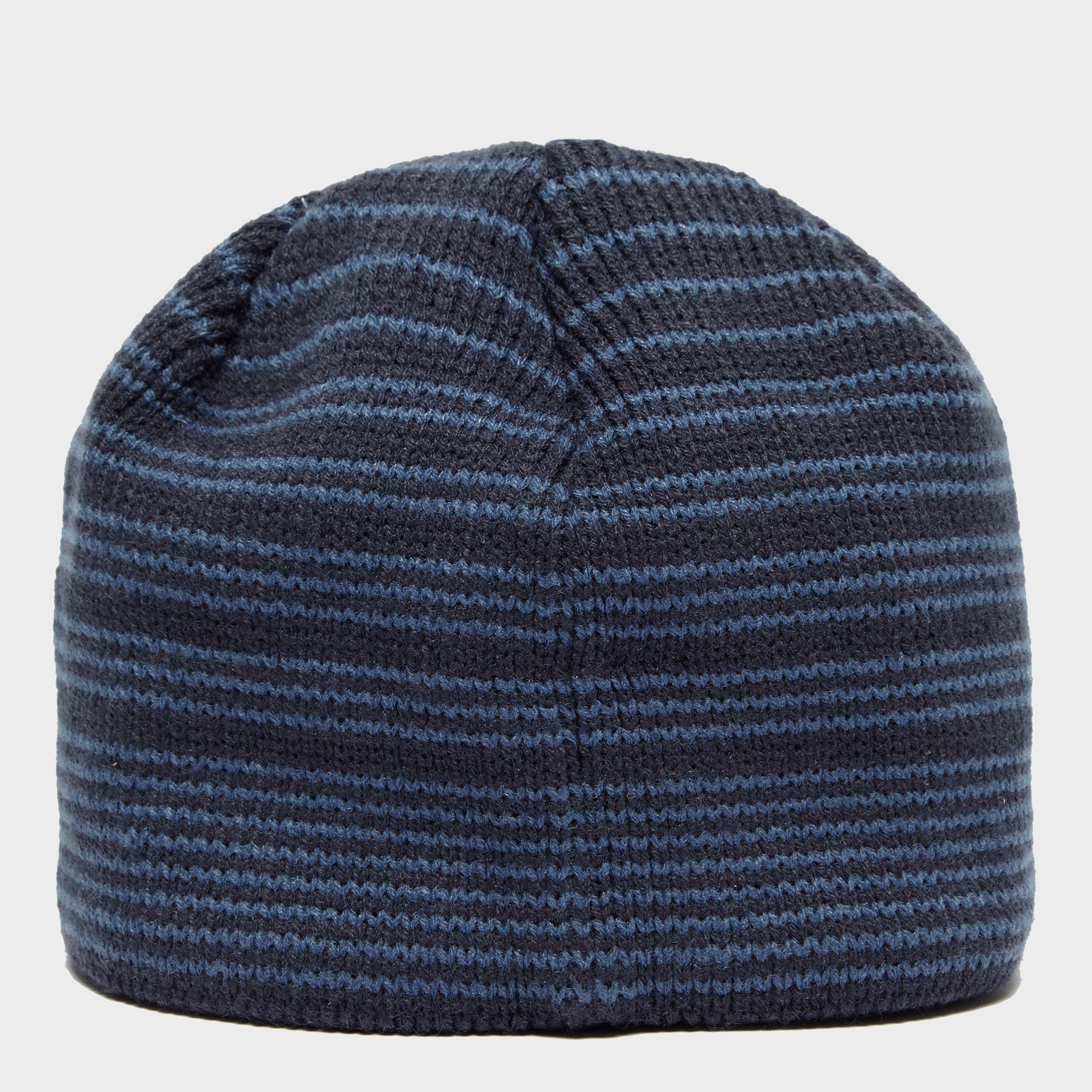 Bones Beanie