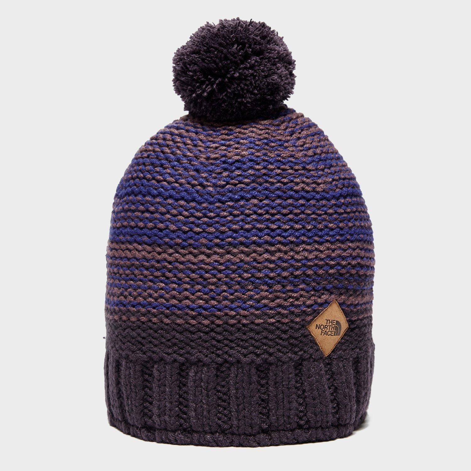 Men’s Antler Hat