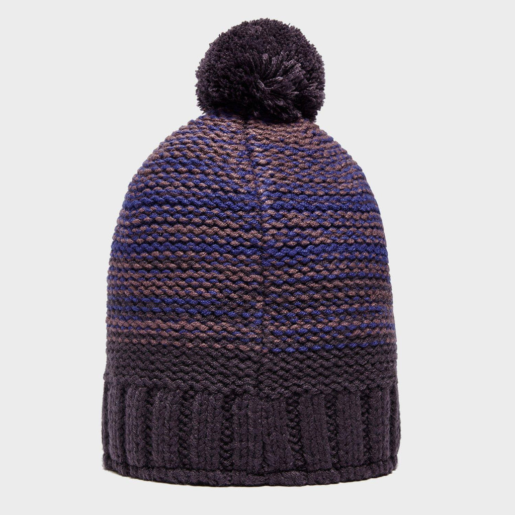 Men’s Antler Hat