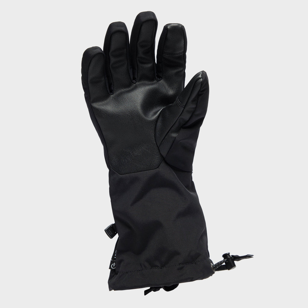 Men's Revelstoke Etip Gloves