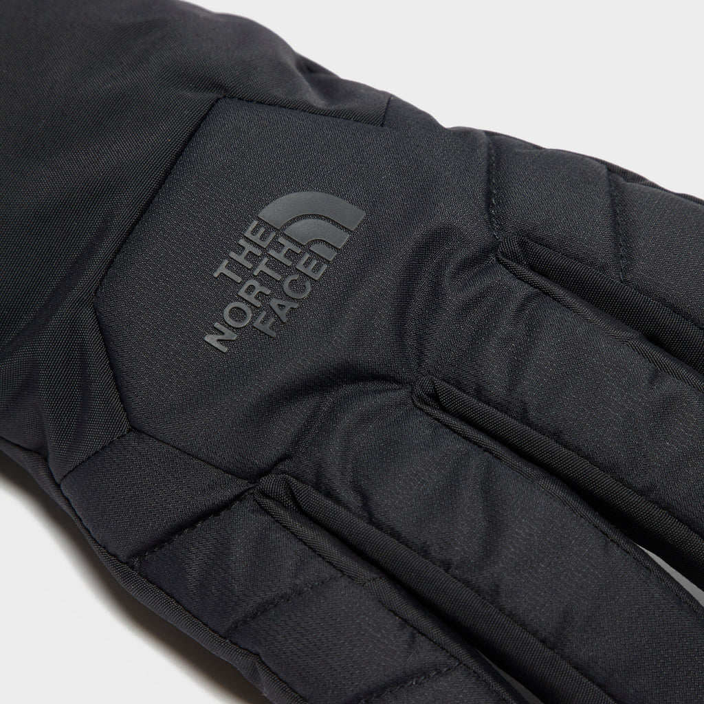 Men's Revelstoke Etip Gloves