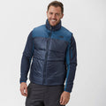 Men’s Nuptse III Vest