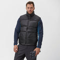 Men’s Nuptse III Vest