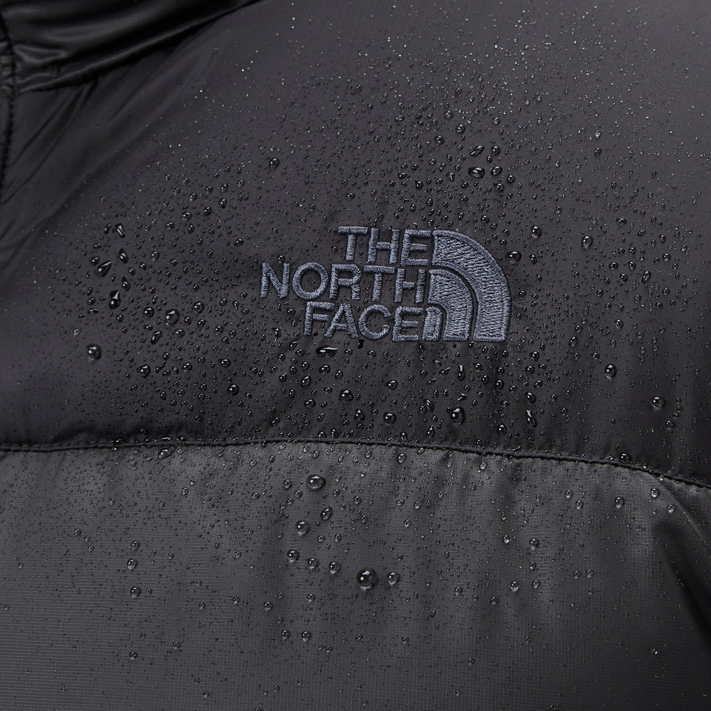 Men’s Nuptse III Vest