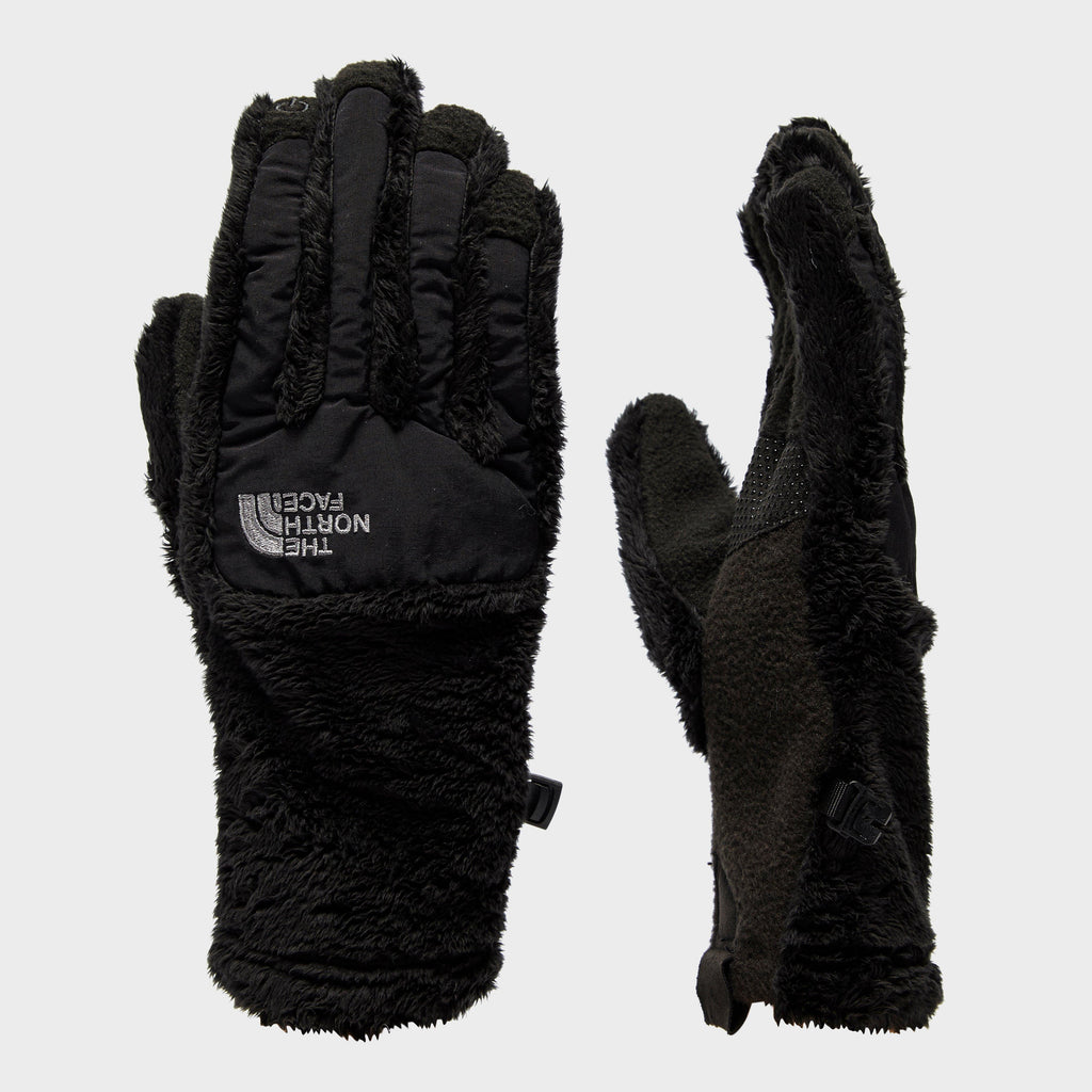 Women's Denali Thermal Gloves
