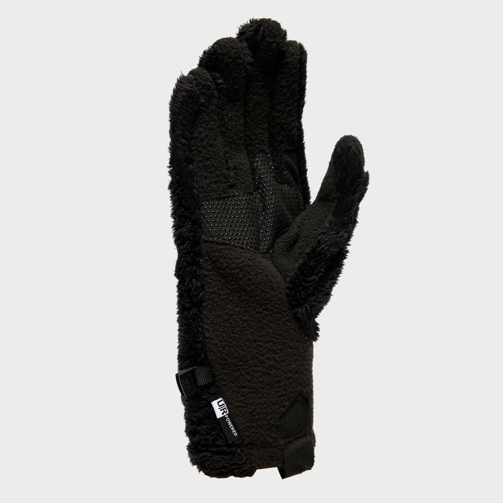 Women's Denali Thermal Gloves