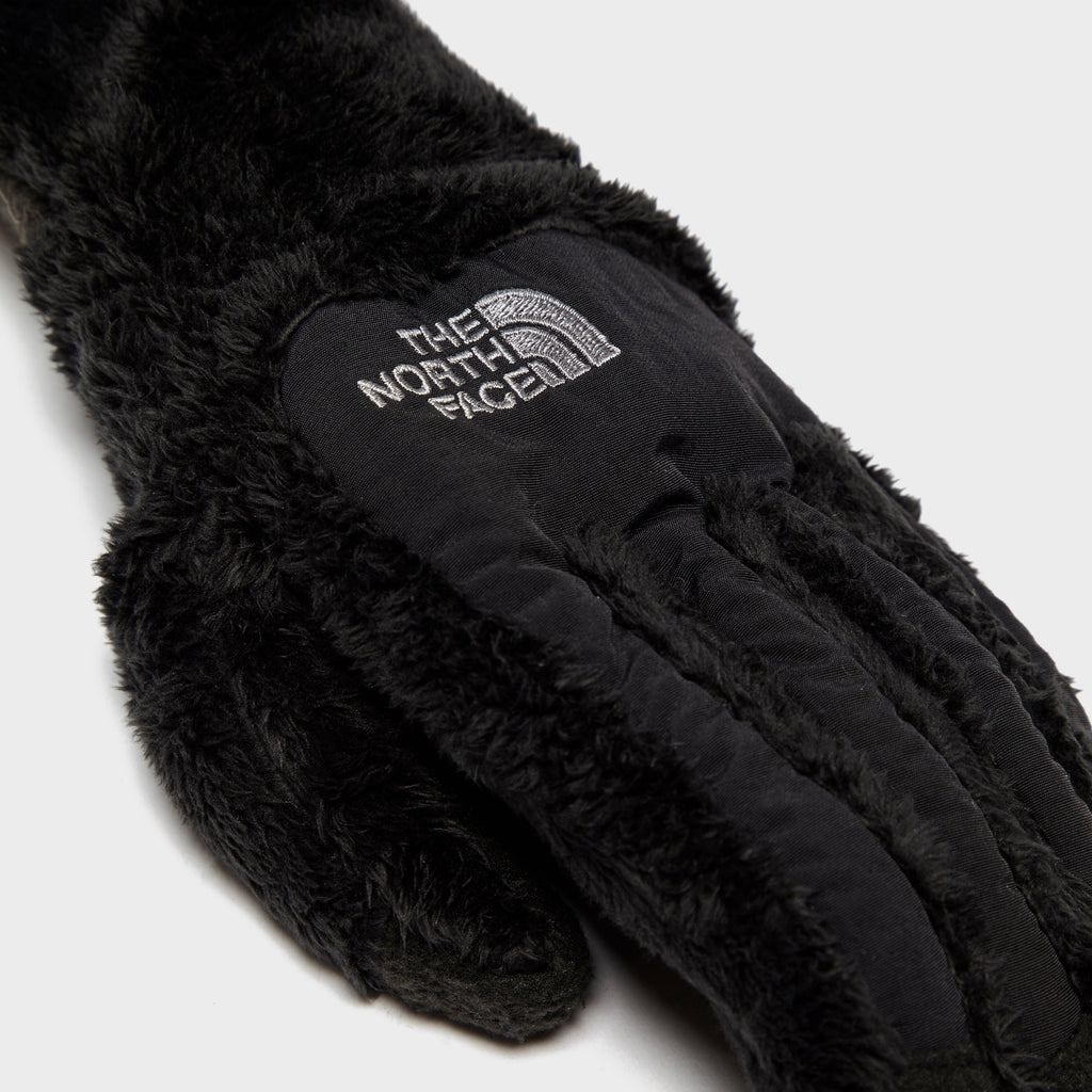 Women's Denali Thermal Gloves