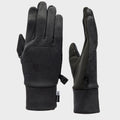 Women's Etip Gloves