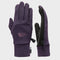 Women's Etip Gloves