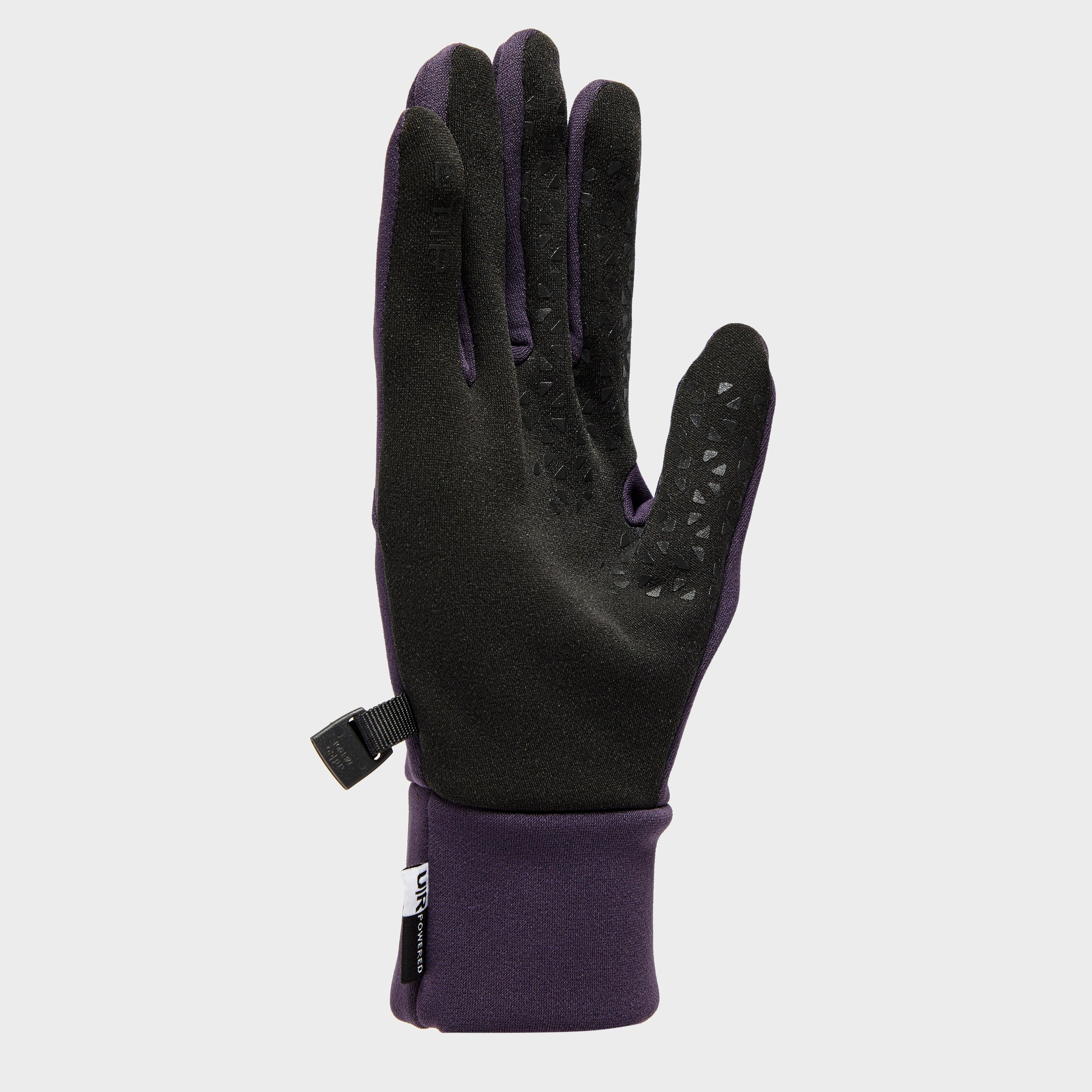 Women's Etip Gloves