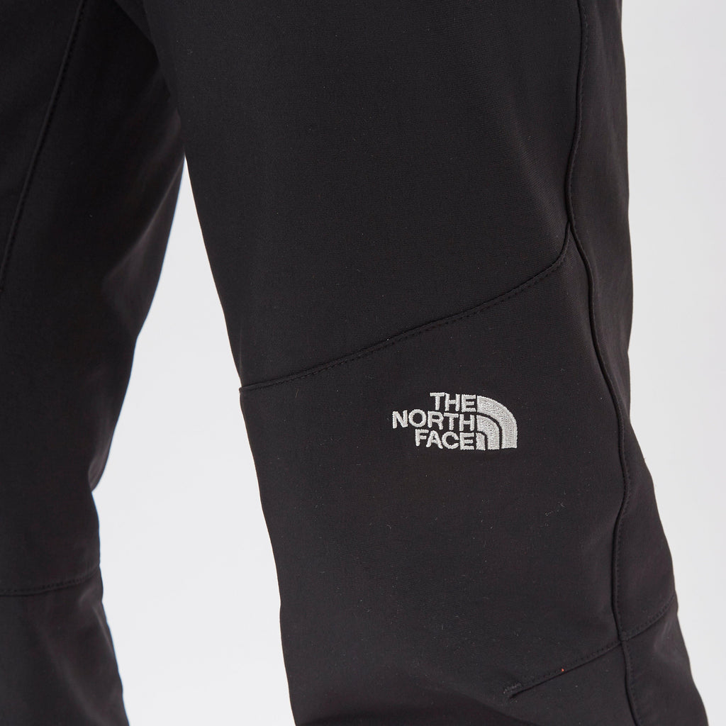 Men’s Diablo Hiking Trousers