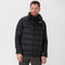 Men’s Lightline Gilet