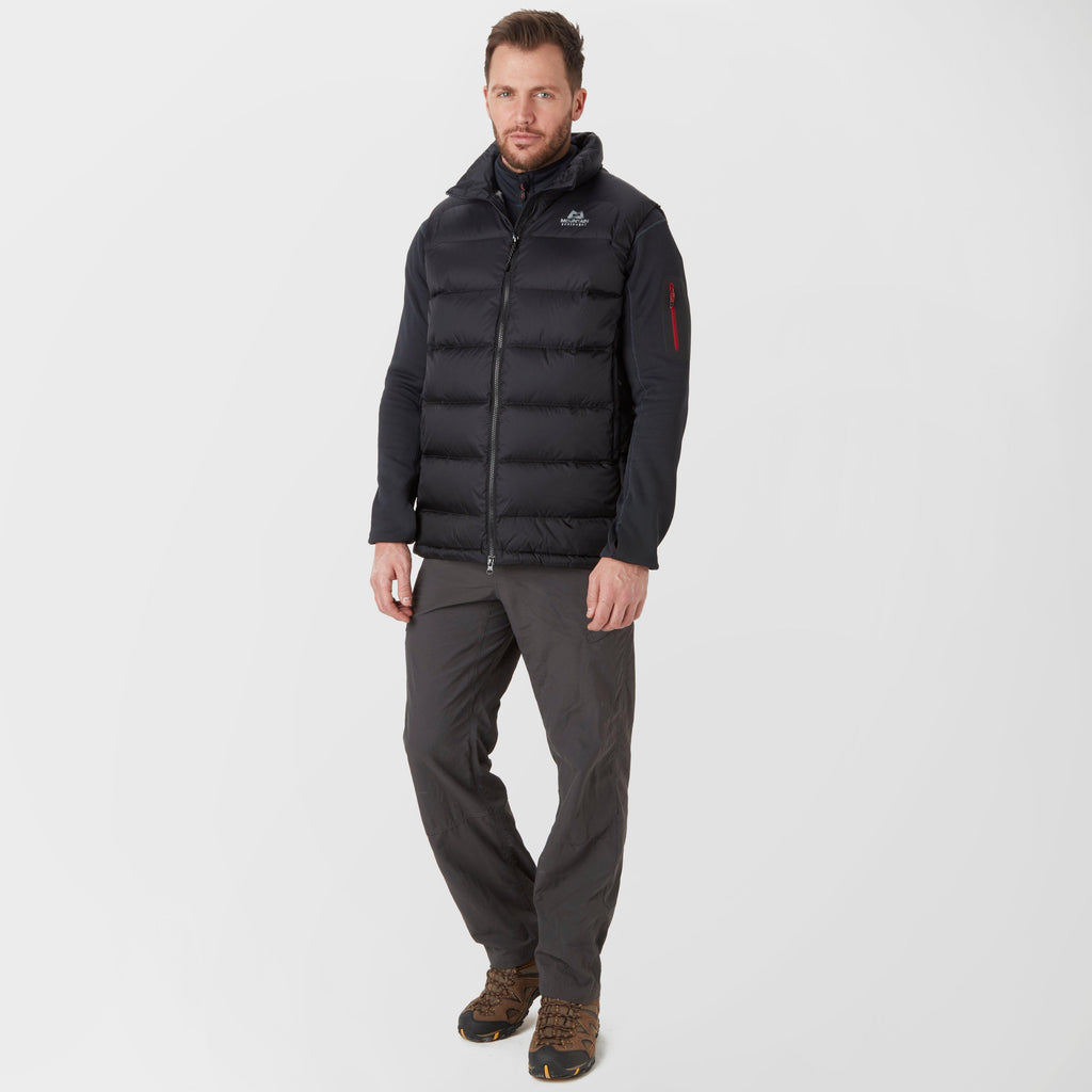 Men’s Lightline Gilet