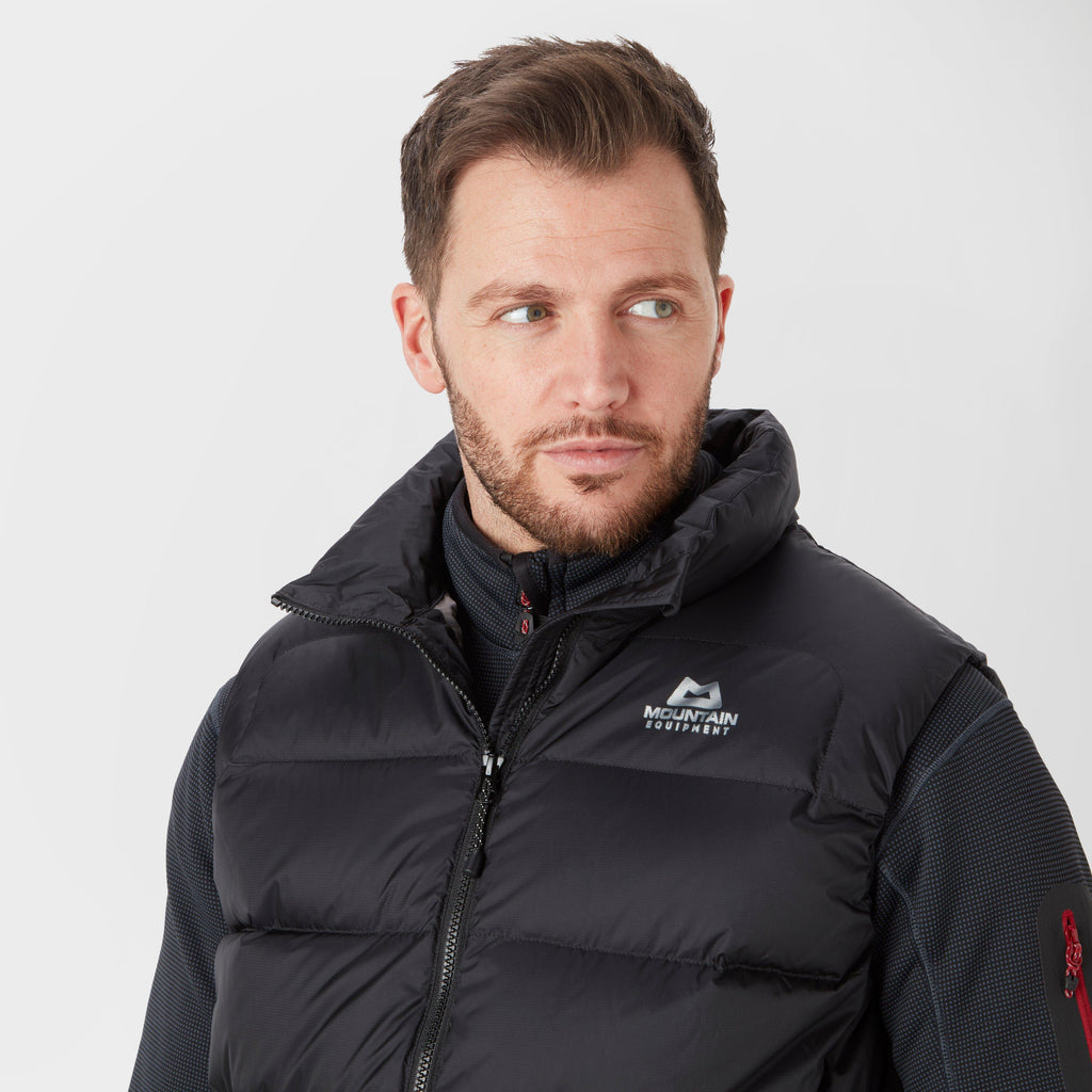 Men’s Lightline Gilet