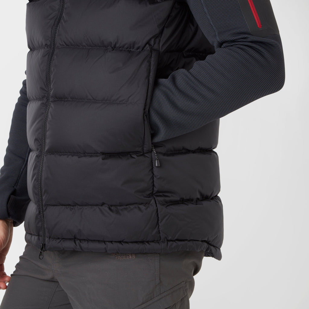 Men’s Lightline Gilet