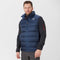 Men’s Lightline Gilet