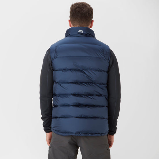 Men’s Lightline Gilet
