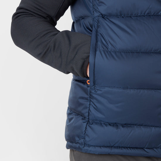 Men’s Lightline Gilet