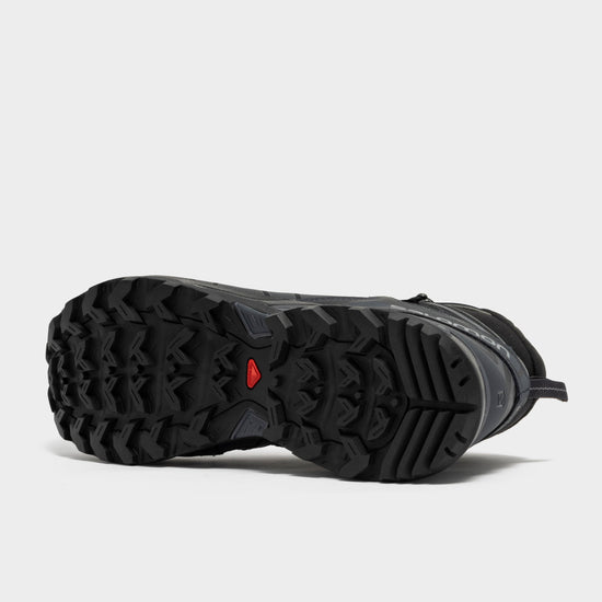 Men’s X Ultra 3 GORE-TEX® Mid Boot