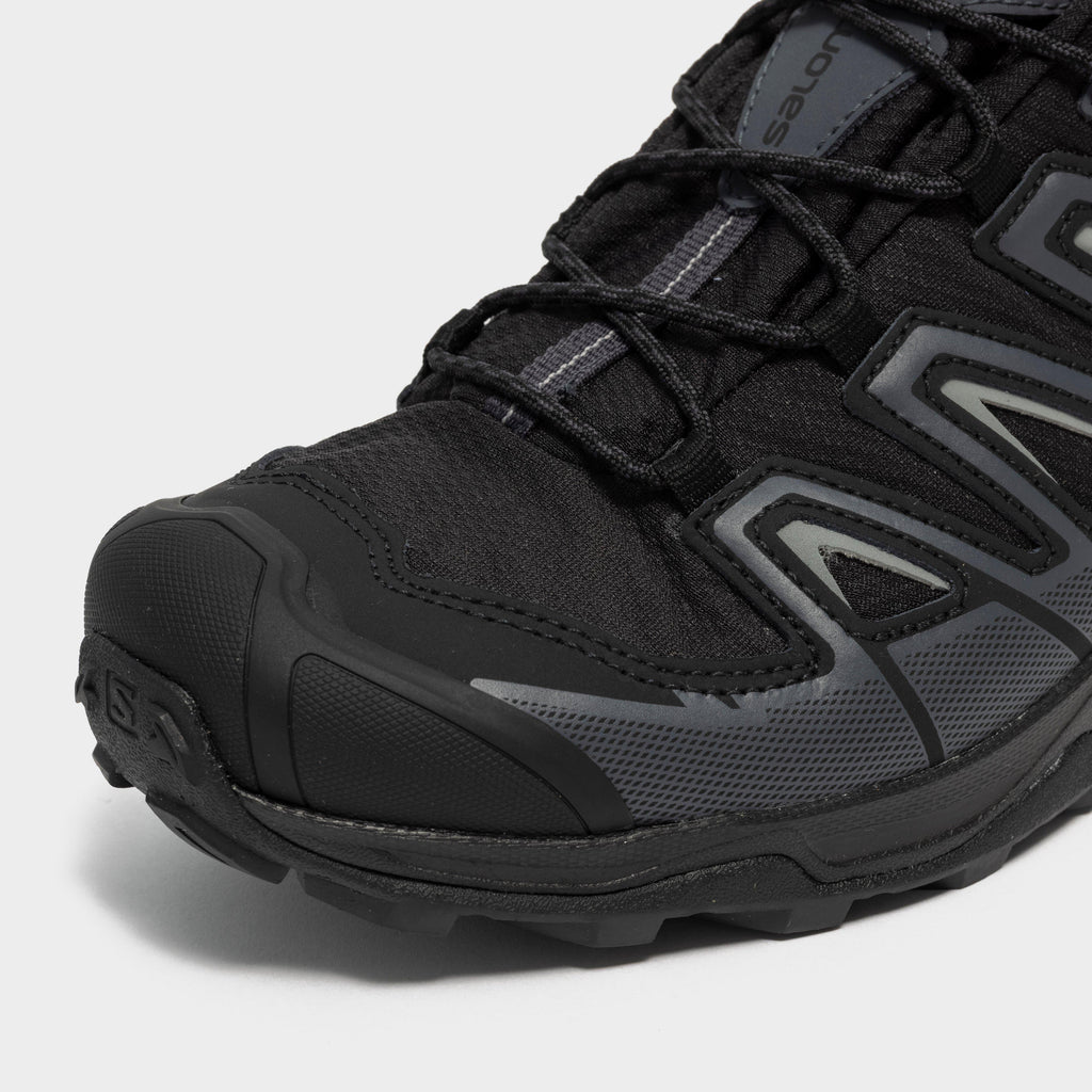 Men’s X Ultra 3 GORE-TEX® Mid Boot