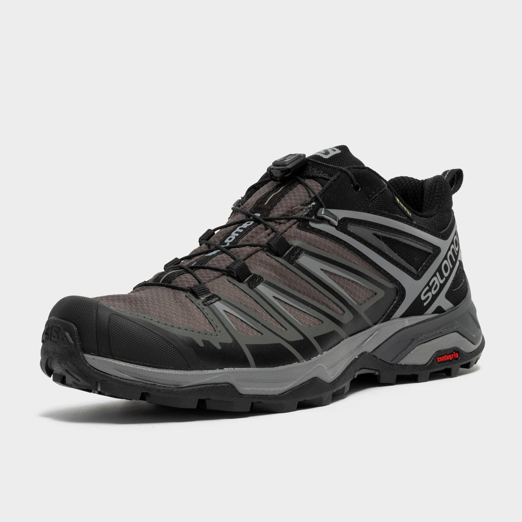 Men’s X Ultra 3 GORE-TEX® Shoes