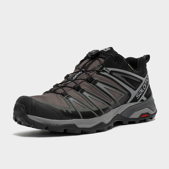 Men’s X Ultra 3 GORE-TEX® Shoes