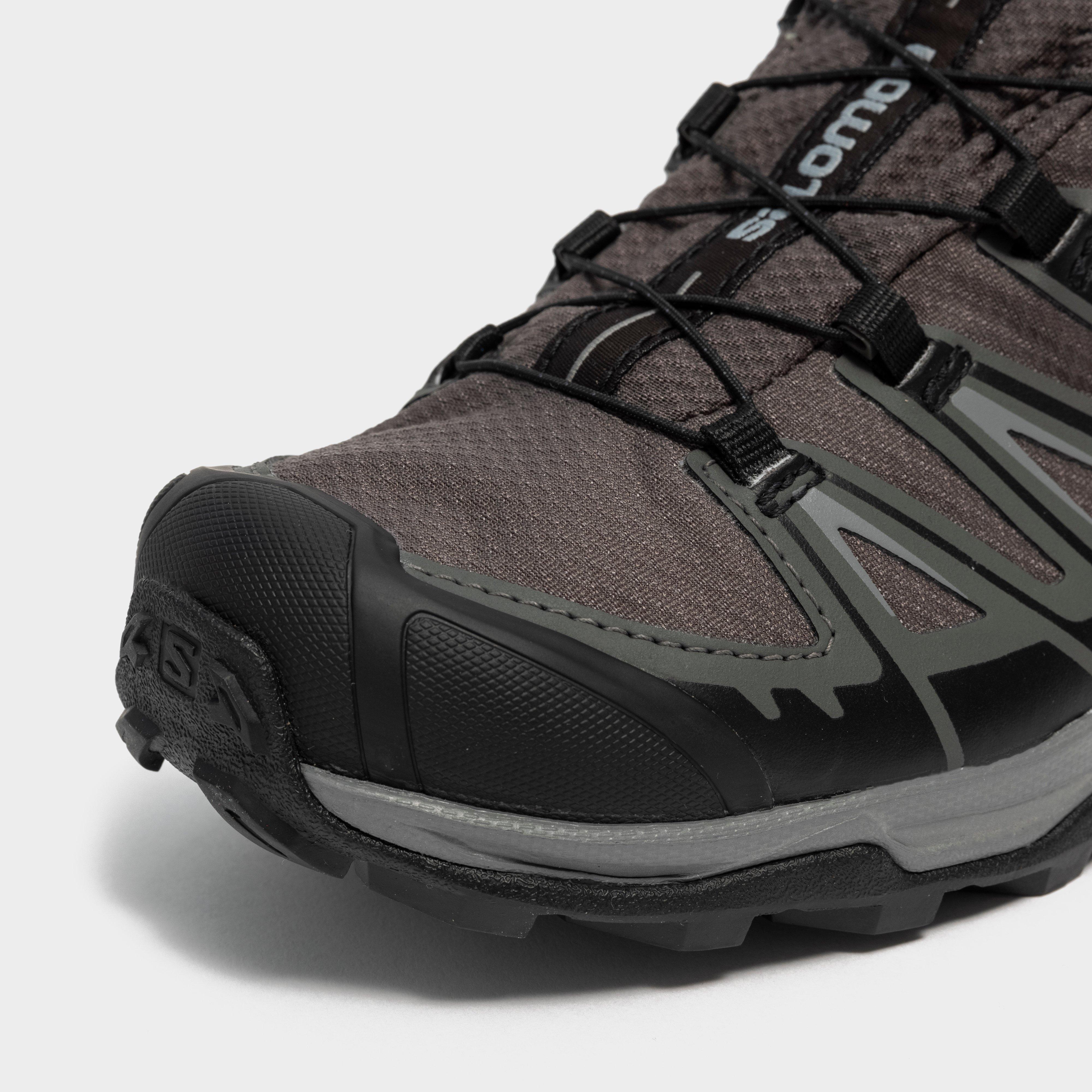 Men’s X Ultra 3 GORE-TEX® Shoes