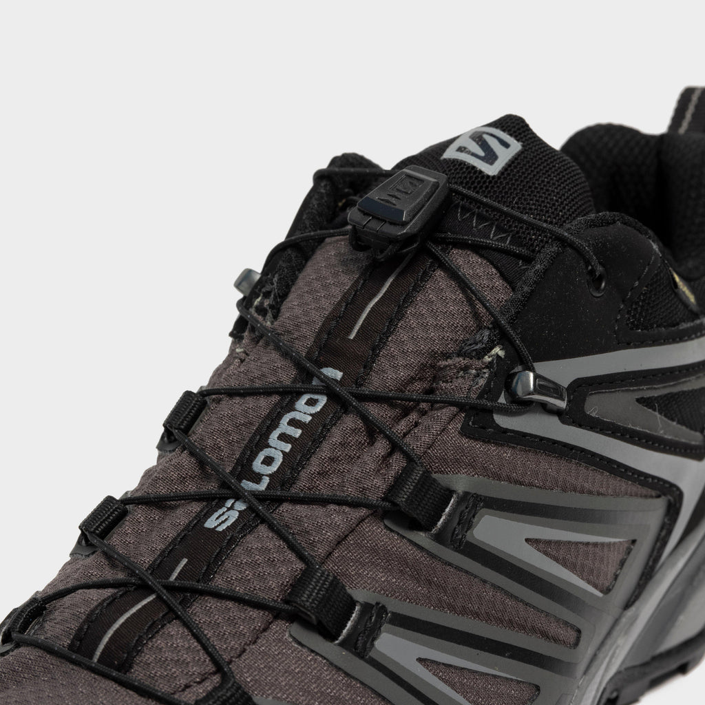 Men’s X Ultra 3 GORE-TEX® Shoes