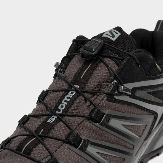 Men’s X Ultra 3 GORE-TEX® Shoes