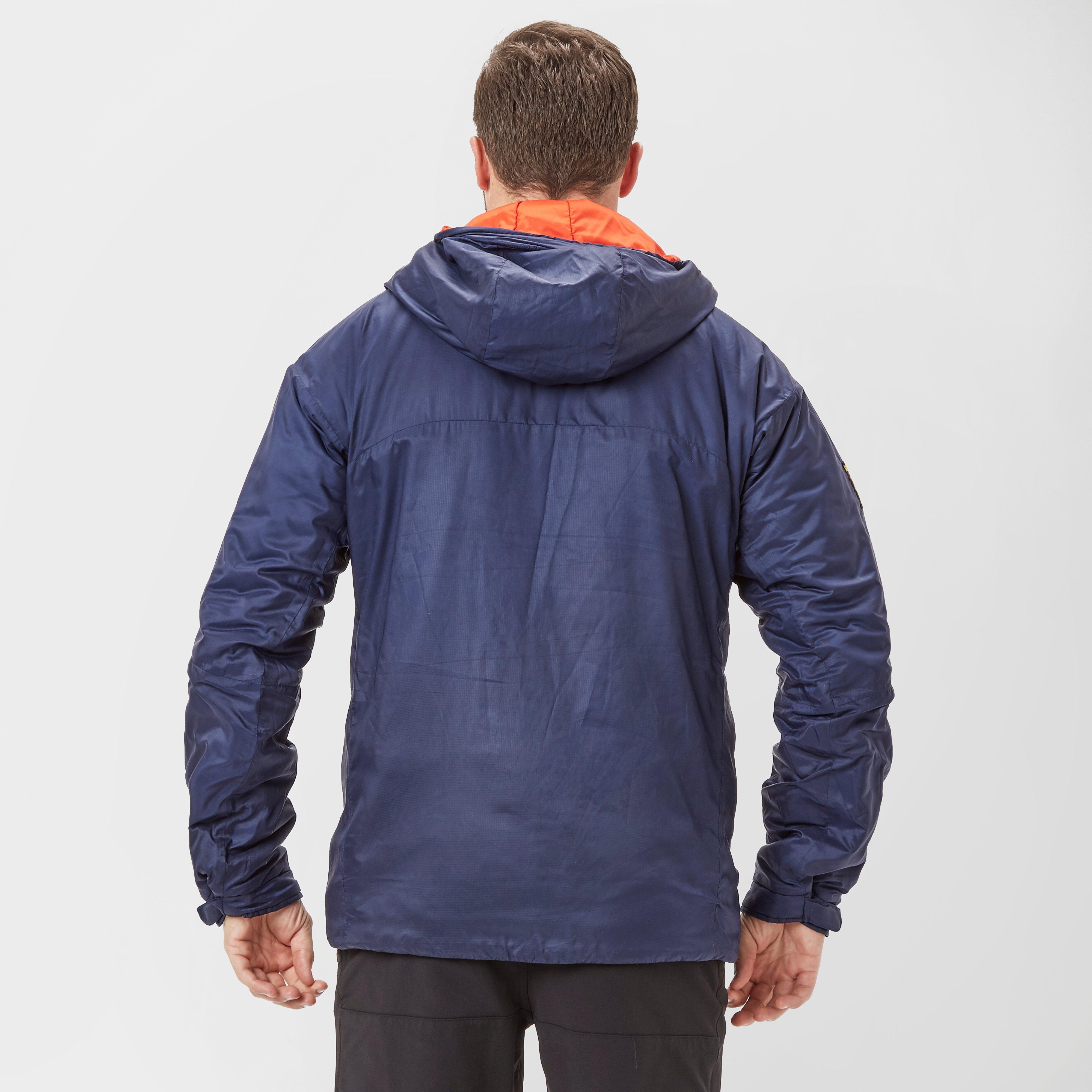 Men’s Torres Alturo Insulated Jacket