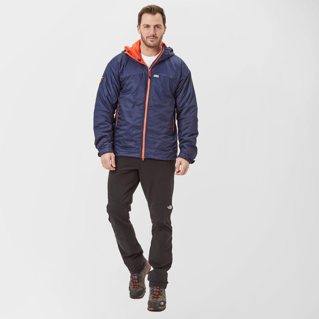 Men’s Torres Alturo Insulated Jacket