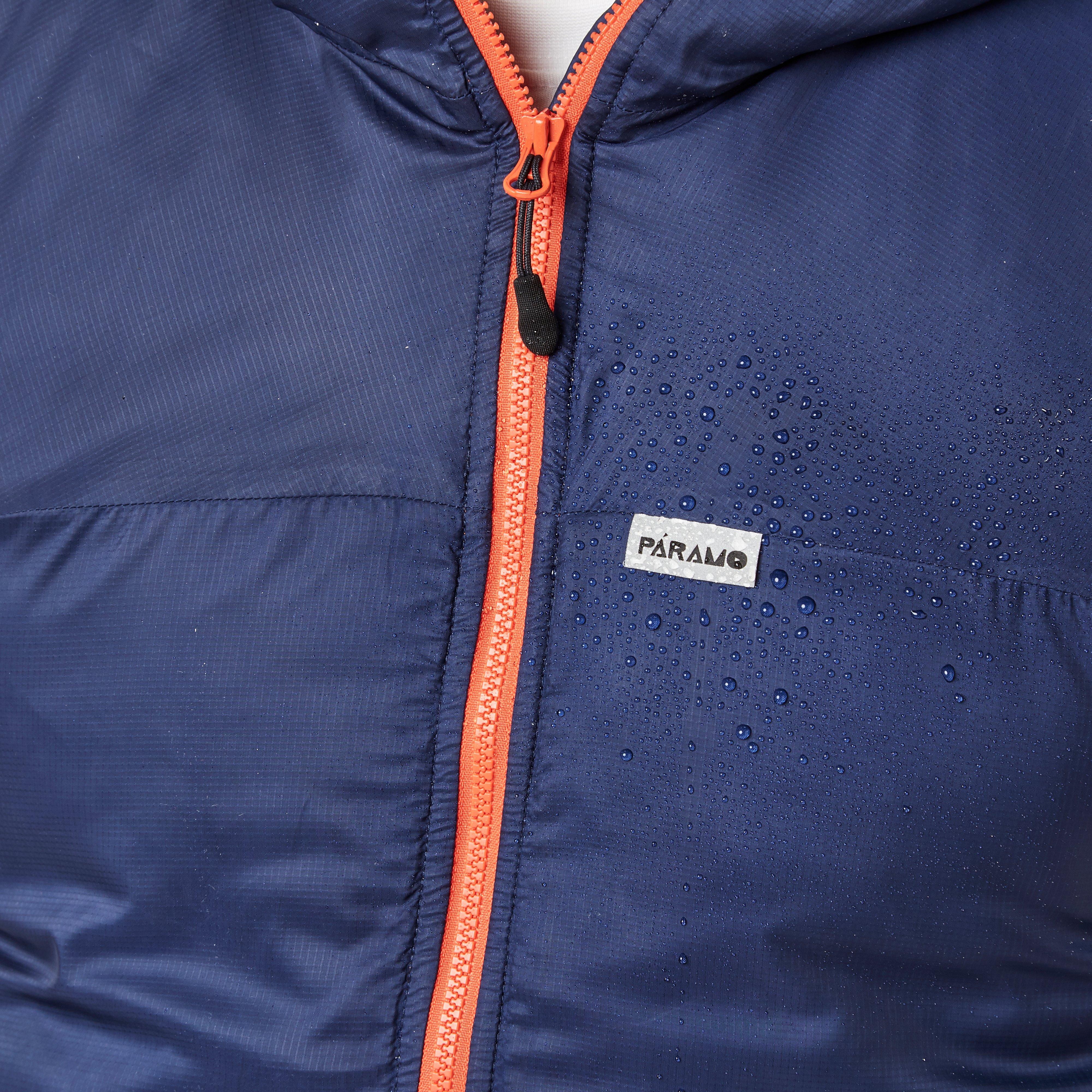 Men’s Torres Alturo Insulated Jacket