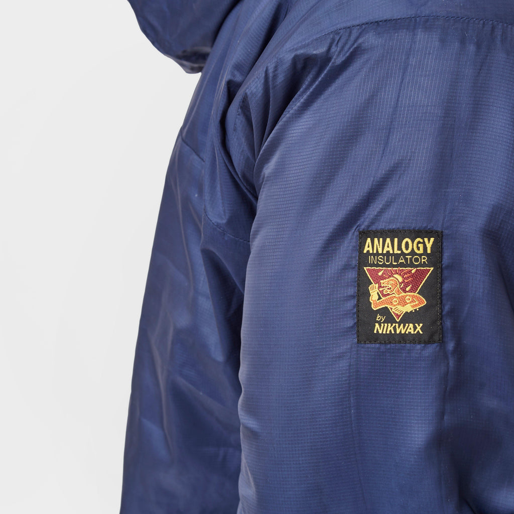 Men’s Torres Alturo Insulated Jacket