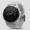 fenix® 5S Multisport GPS Watch