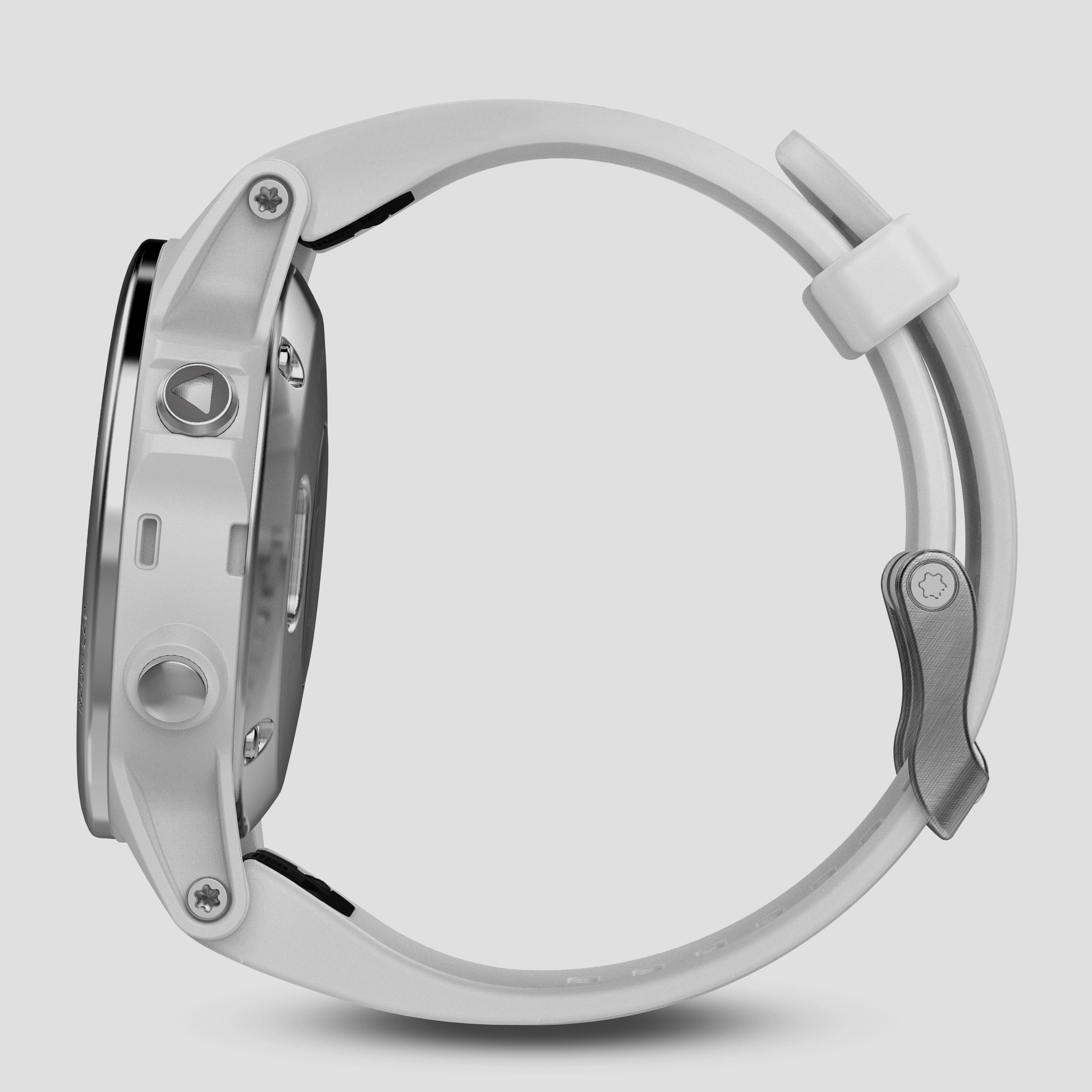 fenix® 5S Multisport GPS Watch