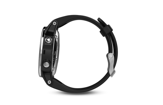 fenix® 5S Multisport GPS Watch