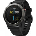 fenix® 5 Multisport GPS Watch