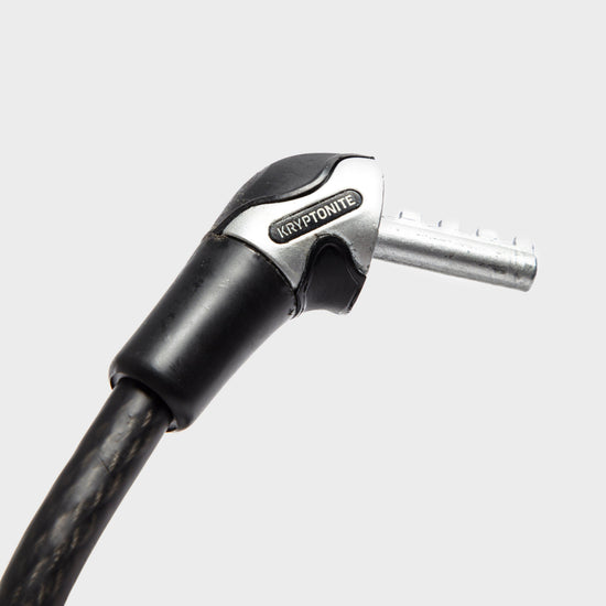 KryptoFlex 1218 Combo Cable