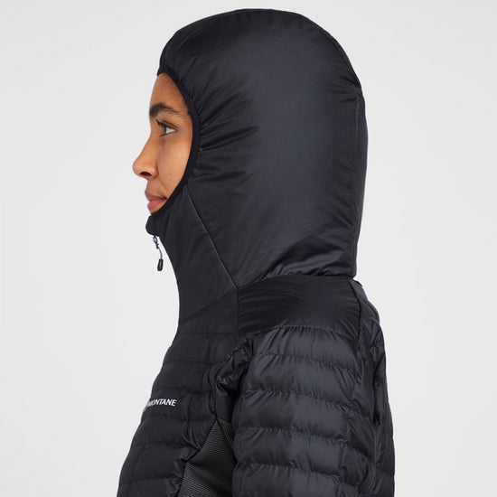 Women's Phoenix Stretch Jacket