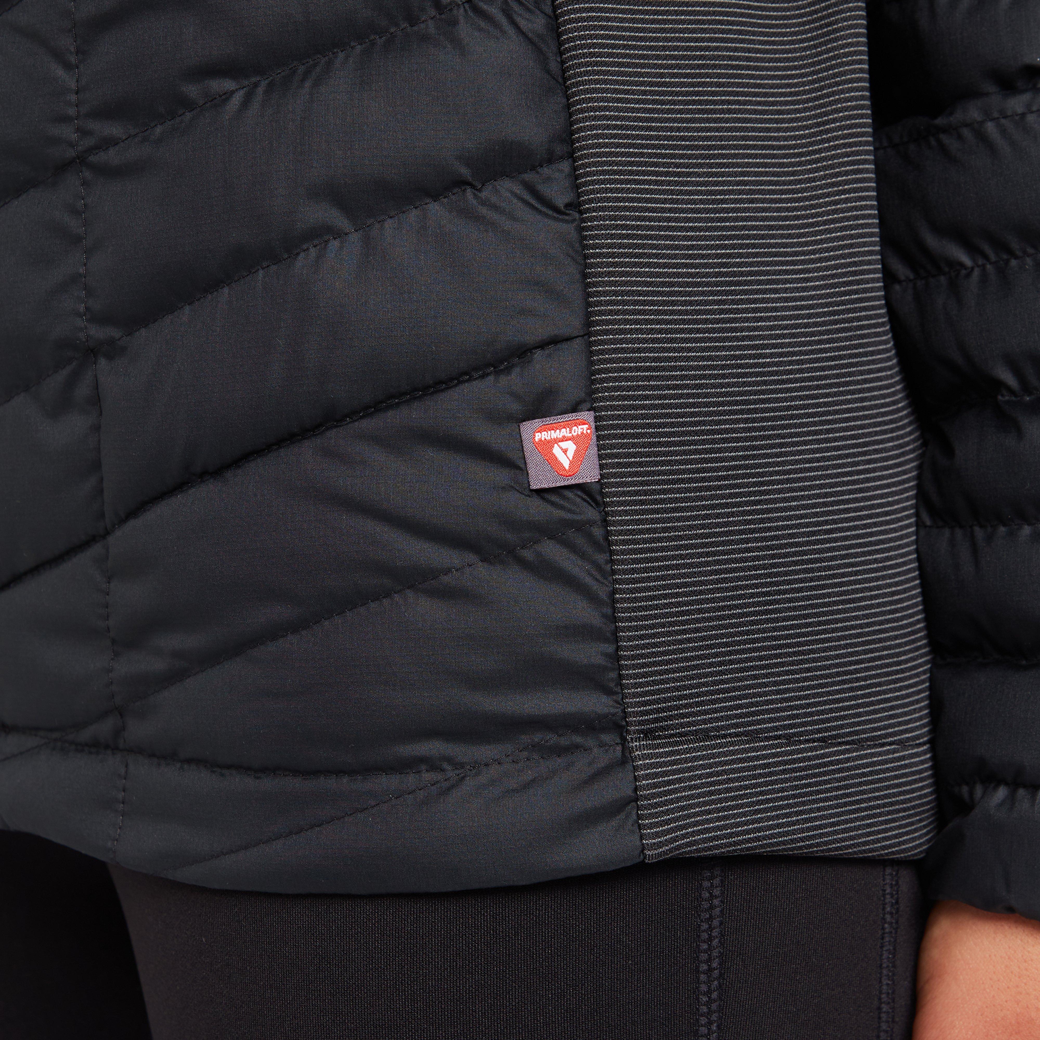 Women's Phoenix Stretch Jacket