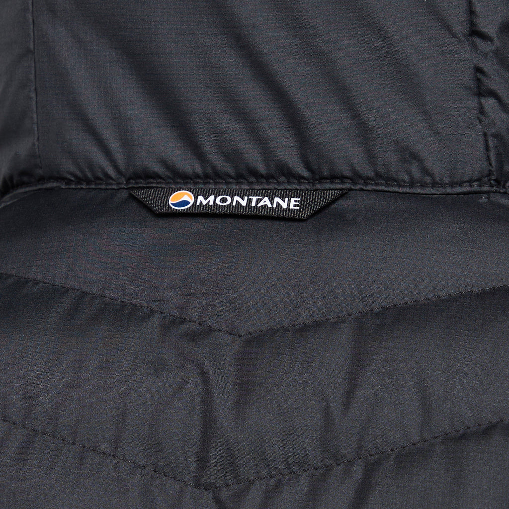 Women's Phoenix Stretch Jacket
