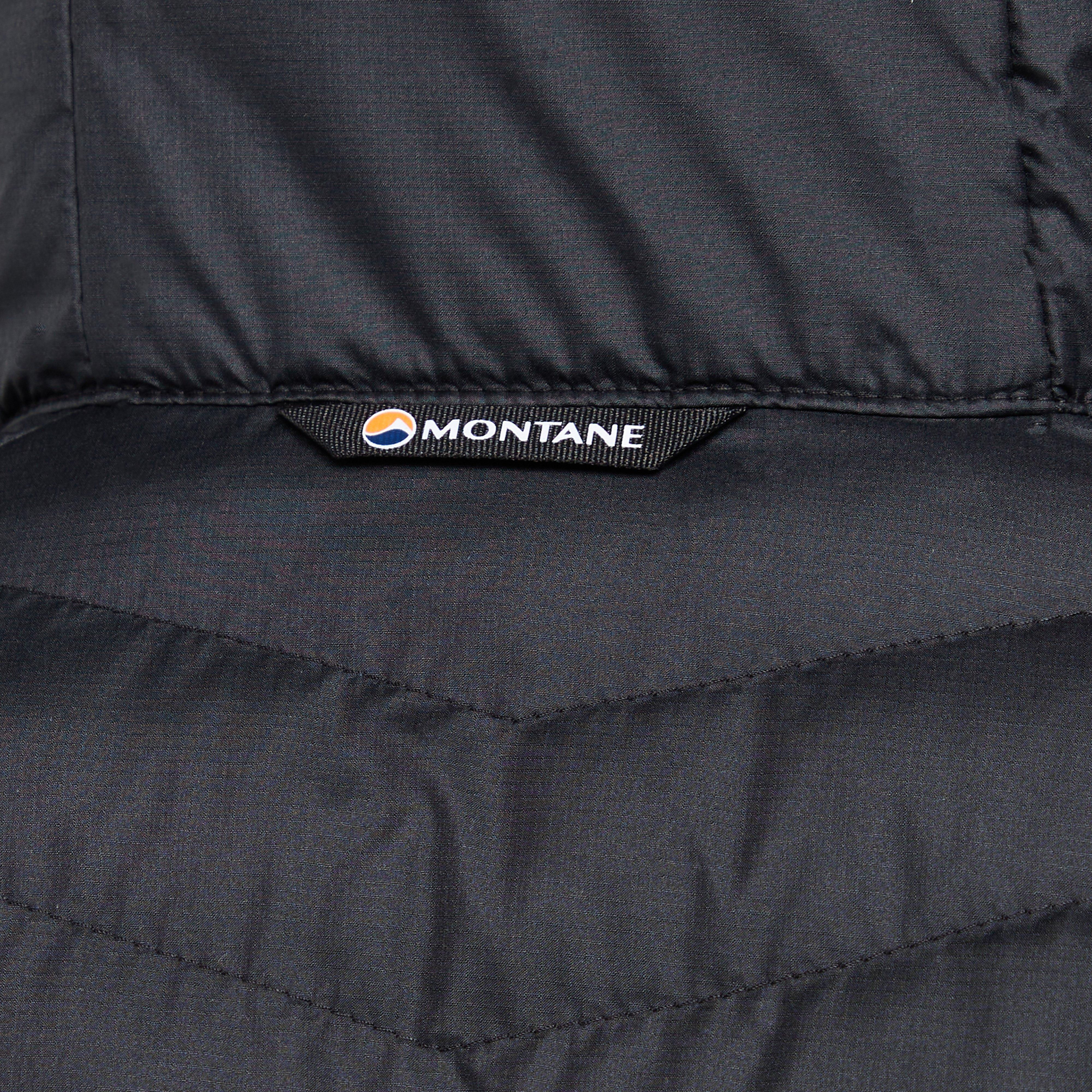 Women's Phoenix Stretch Jacket