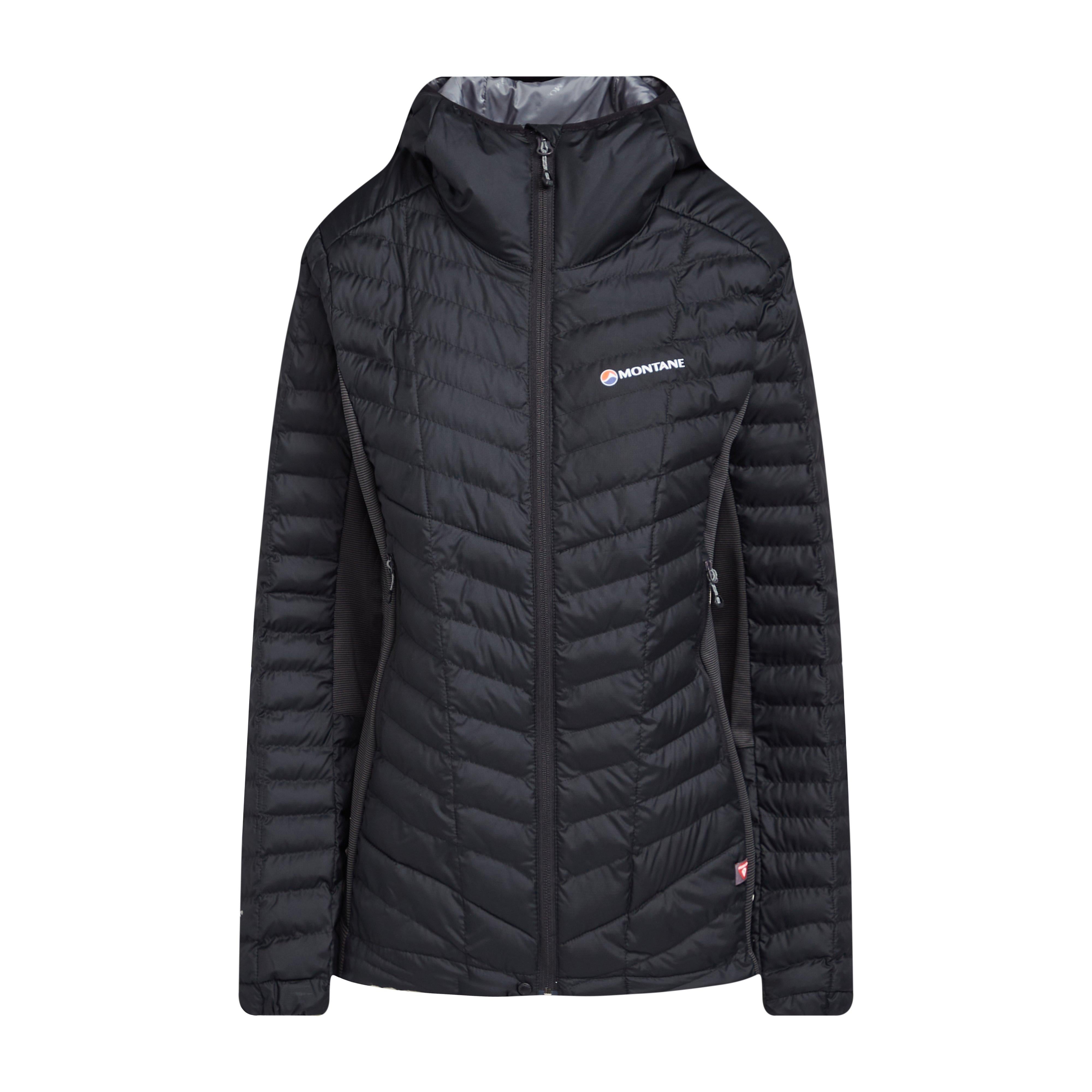 Women's Phoenix Stretch Jacket