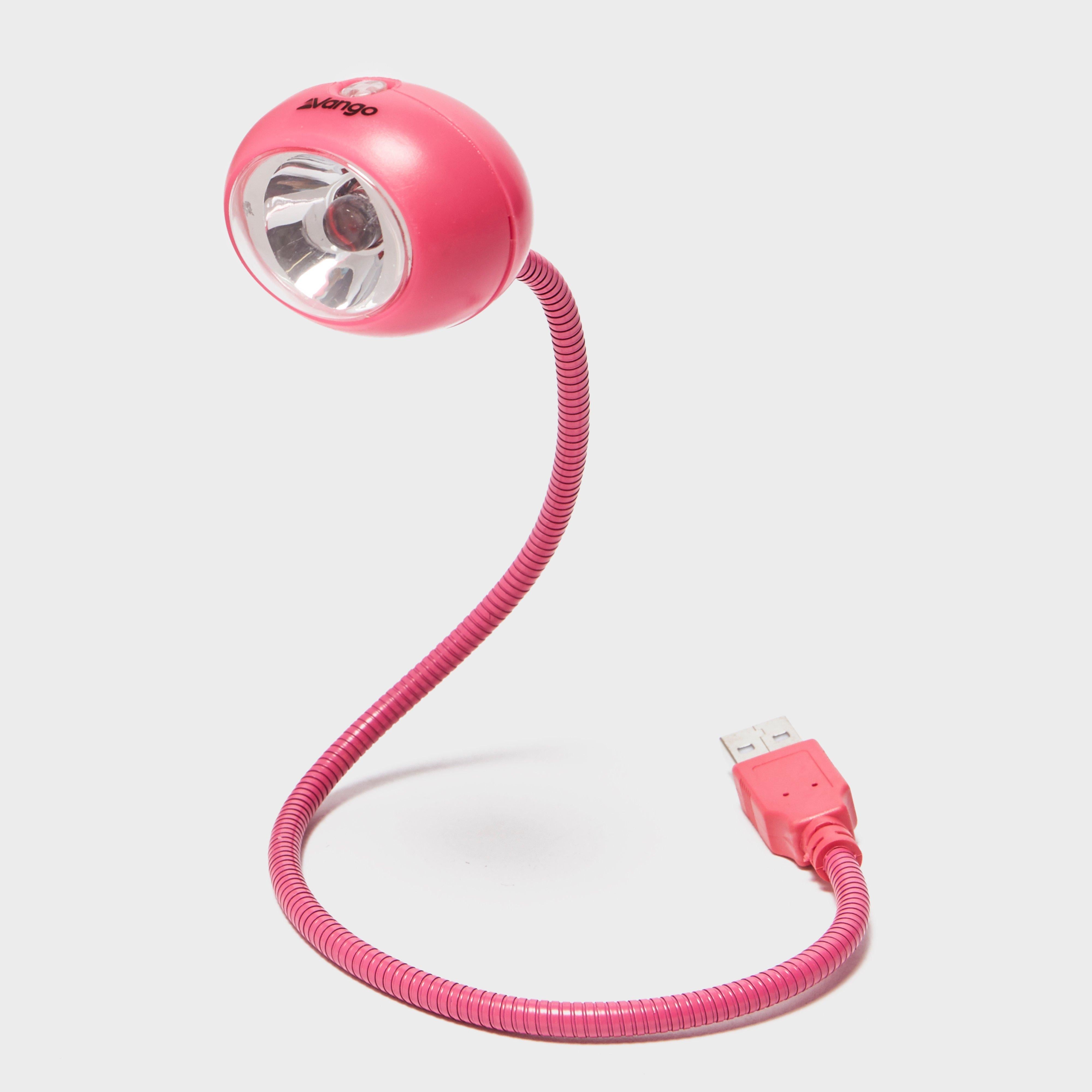 USB Eye Light