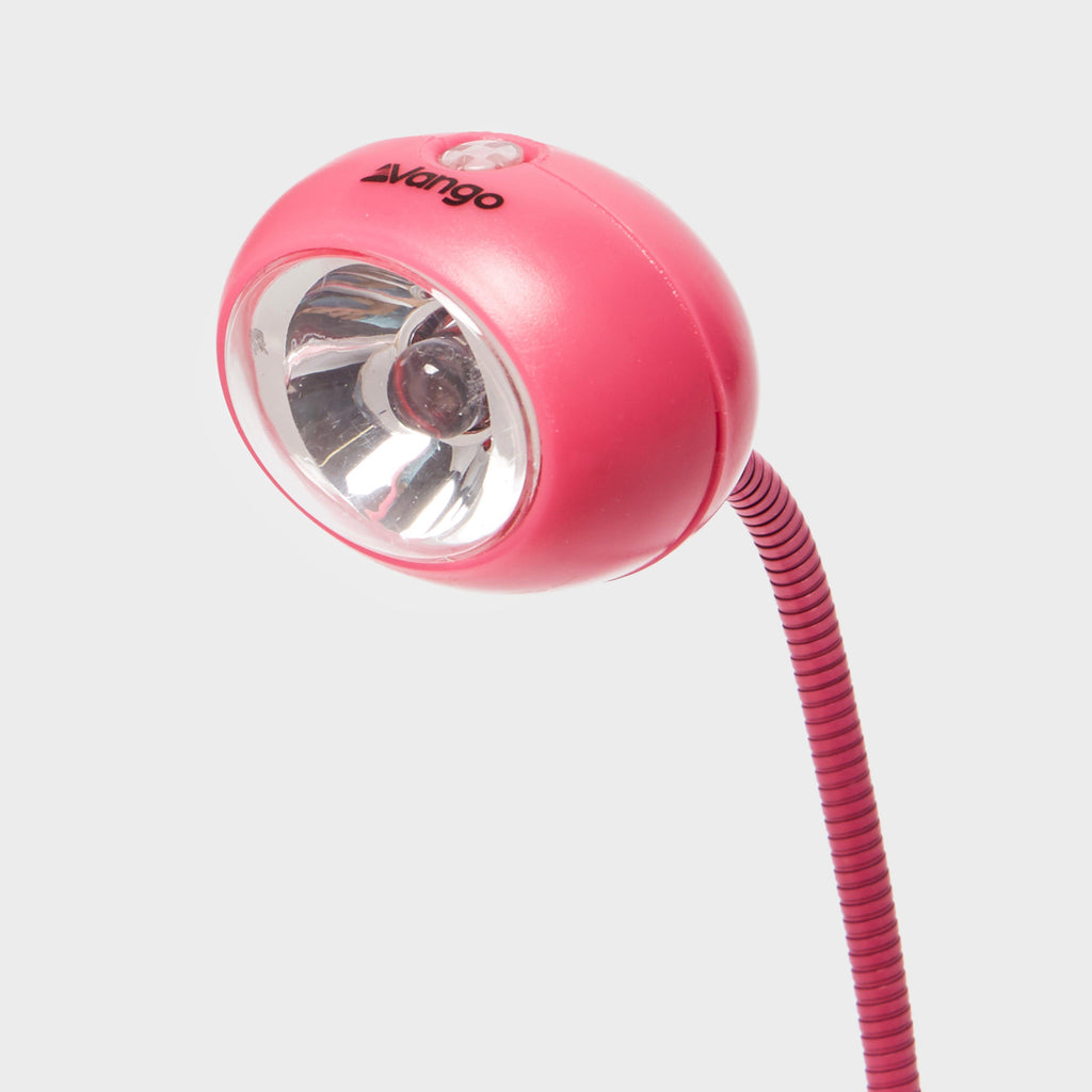 USB Eye Light