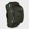 Women's Fairview 70L Rucksack