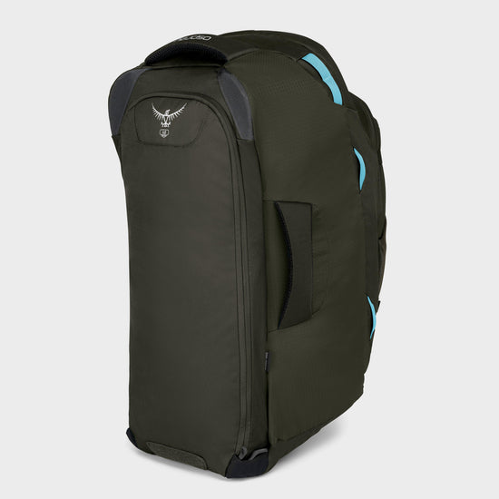 Women's Fairview 70L Rucksack