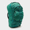 Women's Fairview 70L Rucksack