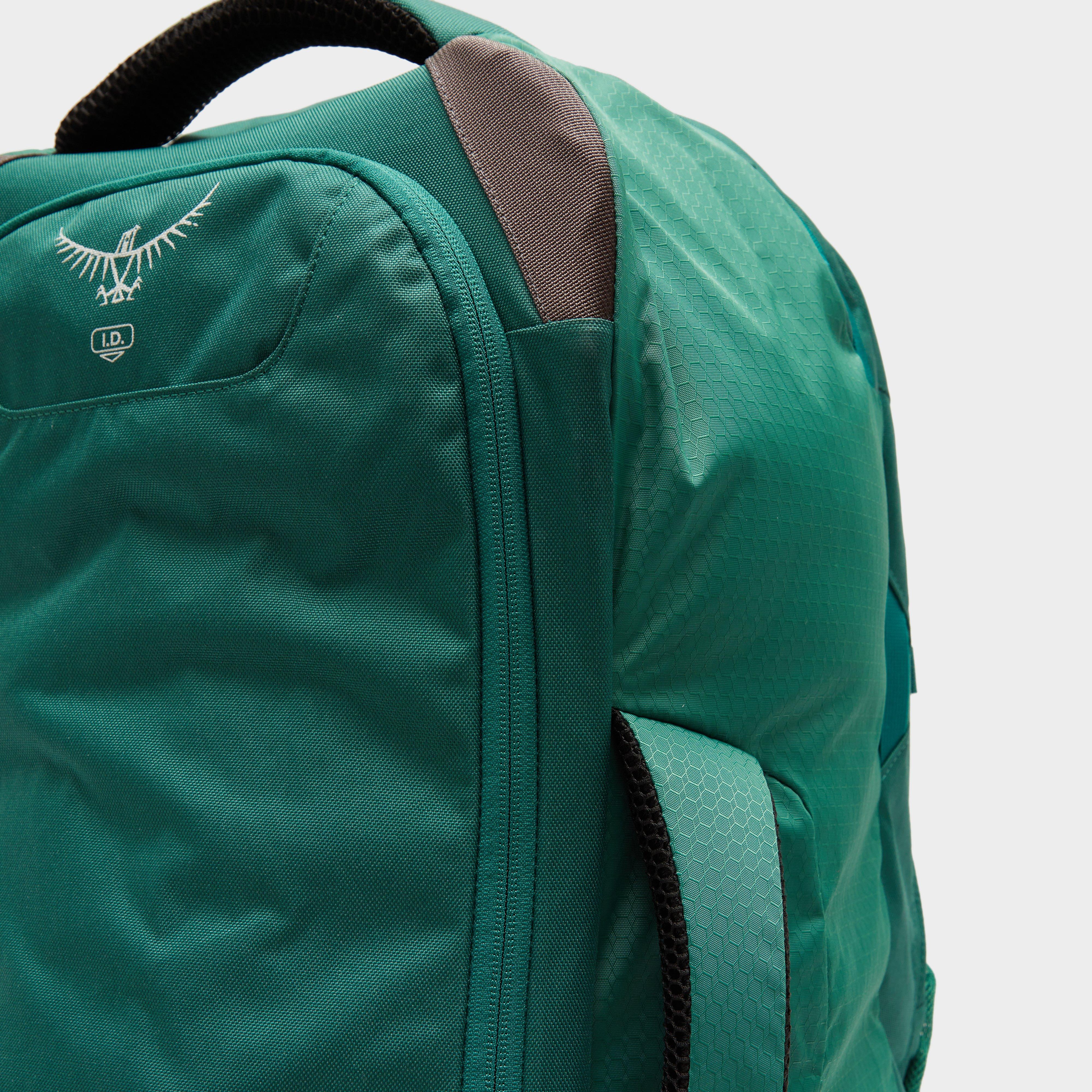 Women's Fairview 70L Rucksack