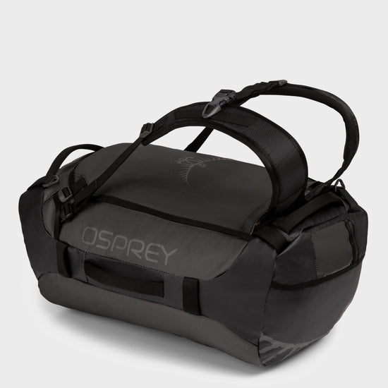 Transporter 40 Holdall